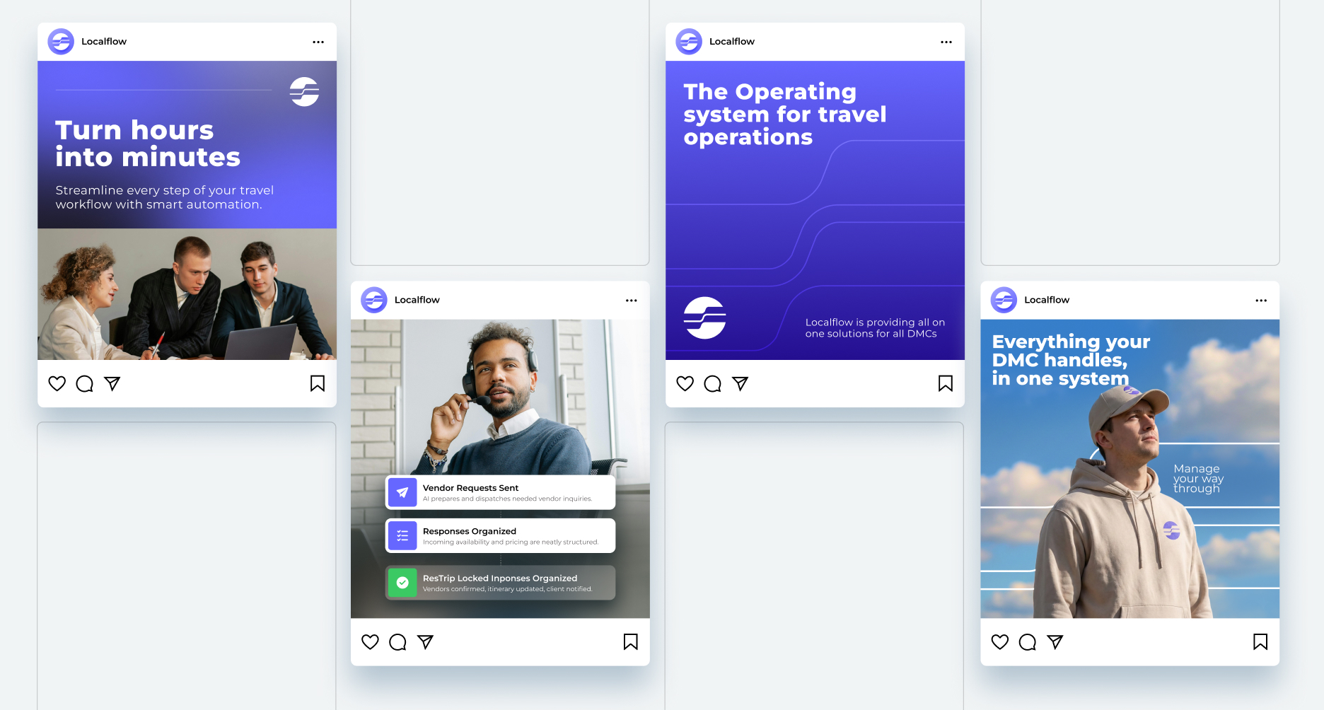 LocalFlow brand work 10