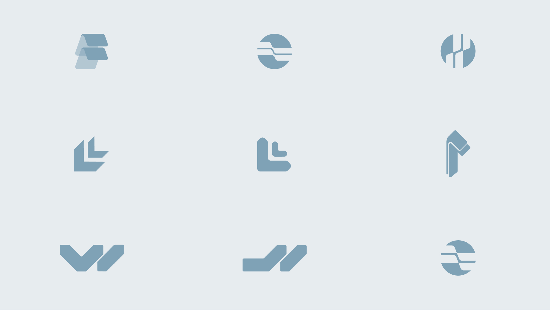 LocalFlow brand work 2