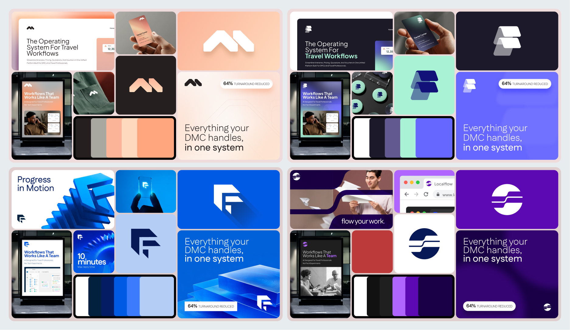 LocalFlow brand work 3