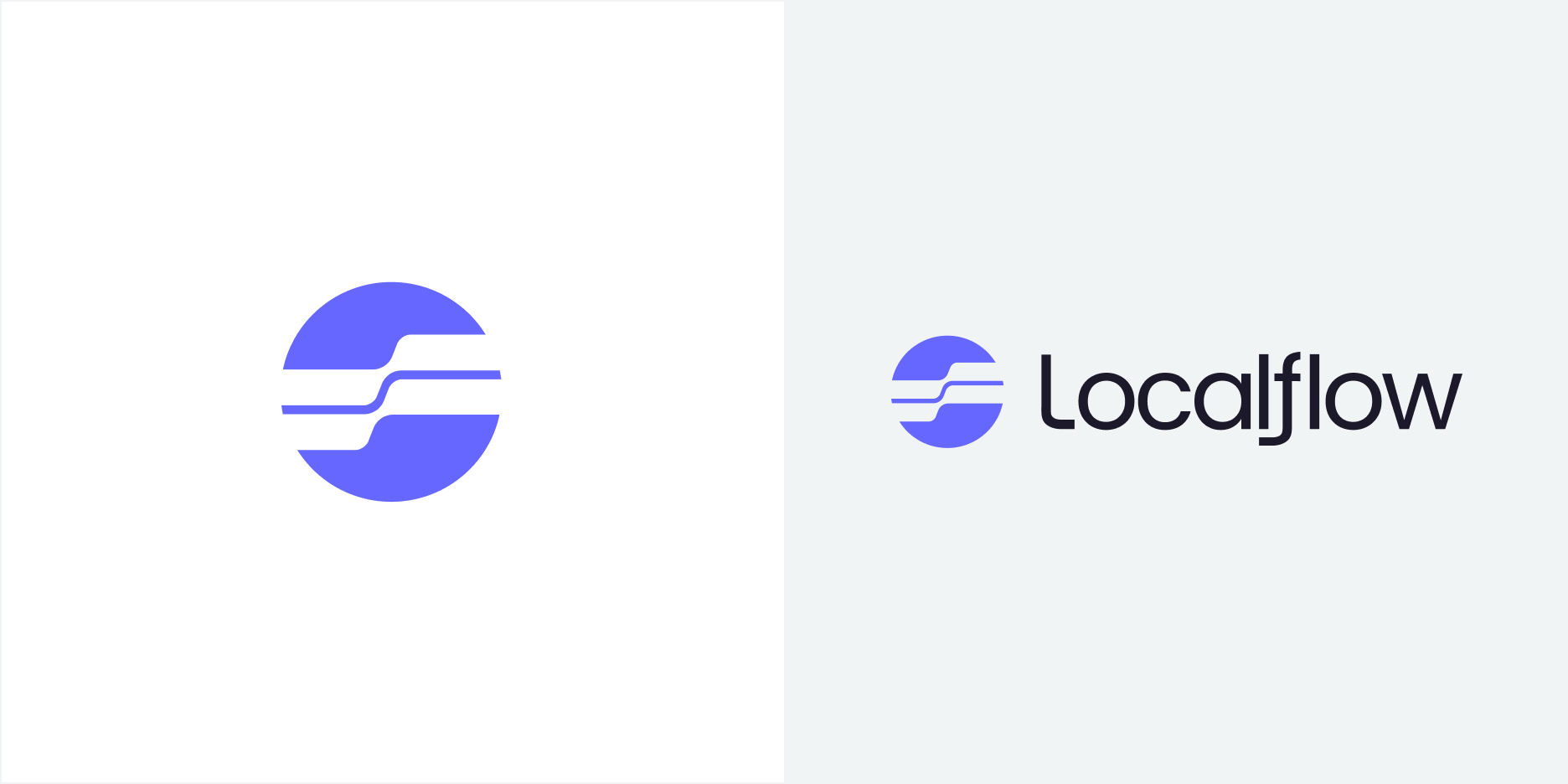 LocalFlow brand work 4