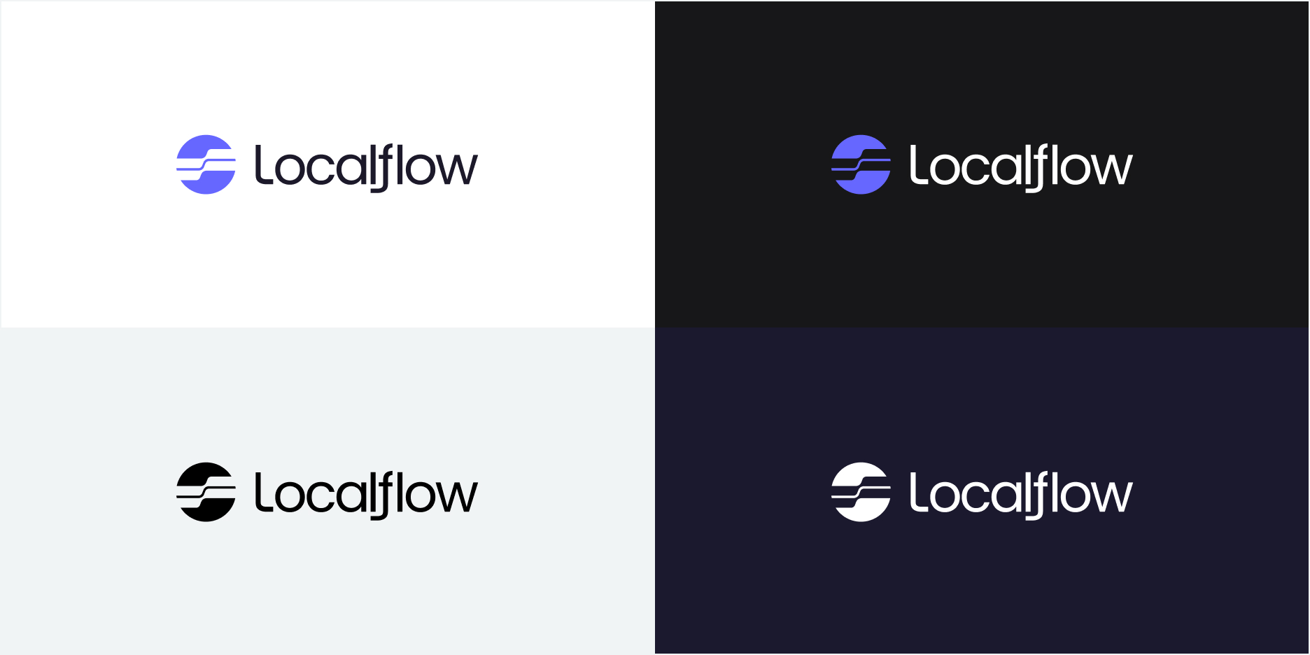 LocalFlow brand work 5
