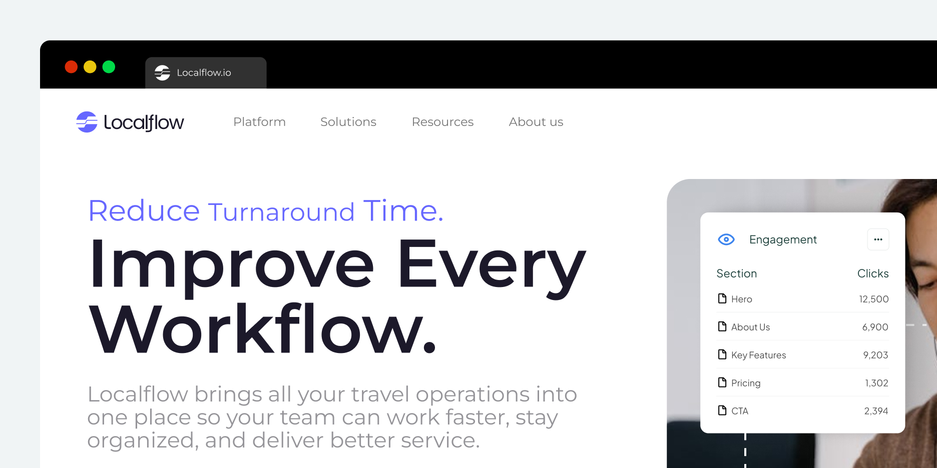 LocalFlow brand work 6