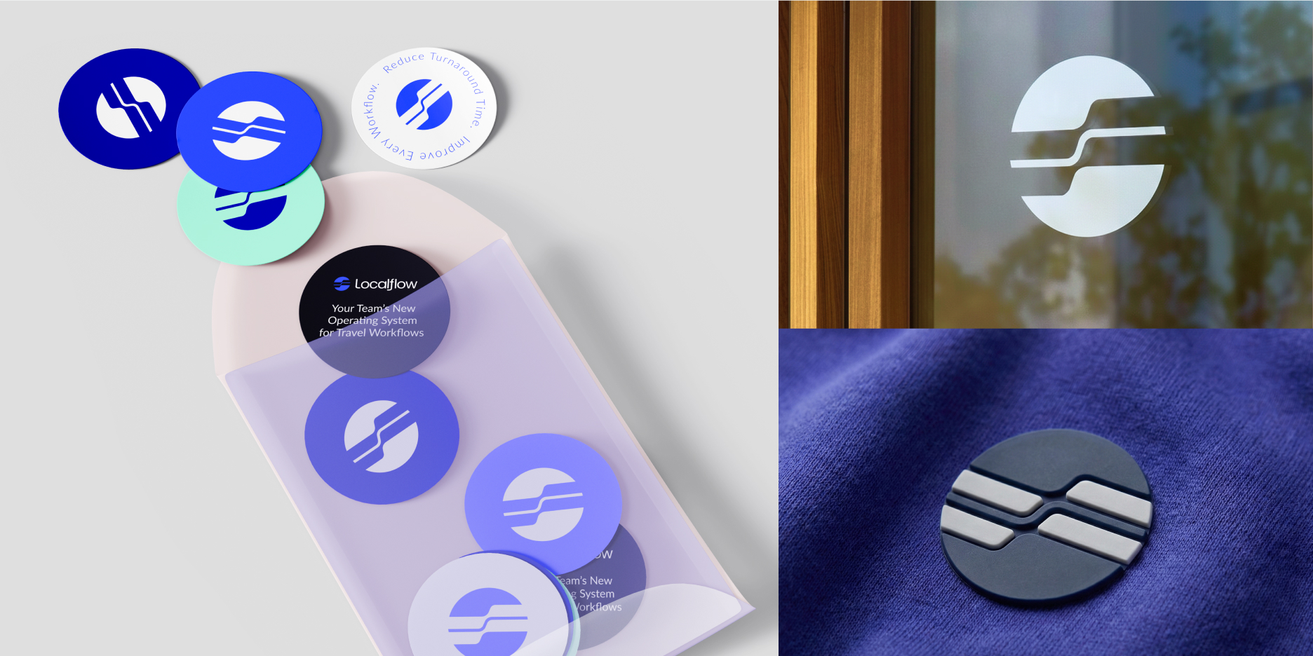 LocalFlow brand work 8